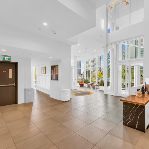 Photo 22 at 2602 - 13308 Central Avenue, Whalley, North Surrey Photo 22 at 2602 - 13308 Central Avenue, Whalley, North Surrey