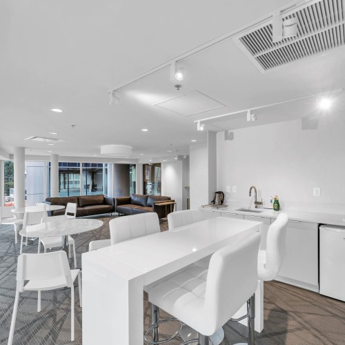 Photo 24 at 2602 - 13308 Central Avenue, Whalley, North Surrey Photo 24 at 2602 - 13308 Central Avenue, Whalley, North Surrey