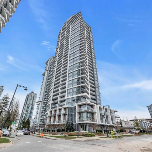 Photo 33 at 2602 - 13308 Central Avenue, Whalley, North Surrey Photo 33 at 2602 - 13308 Central Avenue, Whalley, North Surrey