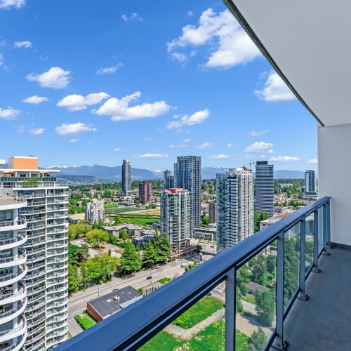 Photo 18 at 2602 - 13308 Central Avenue, Whalley, North Surrey Photo 18 at 2602 - 13308 Central Avenue, Whalley, North Surrey