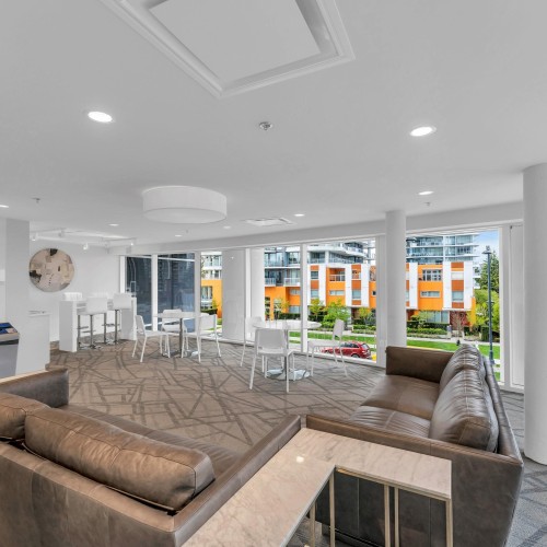 Photo 21 at 2602 - 13308 Central Avenue, Whalley, North Surrey Photo 21 at 2602 - 13308 Central Avenue, Whalley, North Surrey