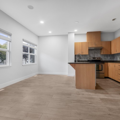 Photo 6 at 92 - 8737 161 Street, Fleetwood Tynehead, Surrey Photo 6 at 92 - 8737 161 Street, Fleetwood Tynehead, Surrey