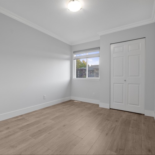 Photo 13 at 92 - 8737 161 Street, Fleetwood Tynehead, Surrey Photo 13 at 92 - 8737 161 Street, Fleetwood Tynehead, Surrey