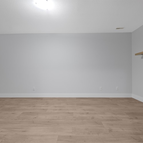 Photo 17 at 92 - 8737 161 Street, Fleetwood Tynehead, Surrey Photo 17 at 92 - 8737 161 Street, Fleetwood Tynehead, Surrey