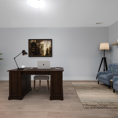 Photo 16 at 92 - 8737 161 Street, Fleetwood Tynehead, Surrey Photo 16 at 92 - 8737 161 Street, Fleetwood Tynehead, Surrey