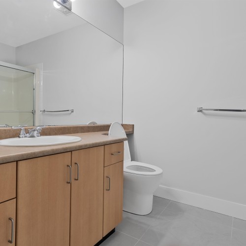 Photo 12 at 92 - 8737 161 Street, Fleetwood Tynehead, Surrey Photo 12 at 92 - 8737 161 Street, Fleetwood Tynehead, Surrey