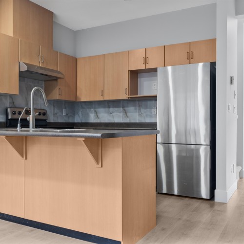 Photo 7 at 92 - 8737 161 Street, Fleetwood Tynehead, Surrey Photo 7 at 92 - 8737 161 Street, Fleetwood Tynehead, Surrey