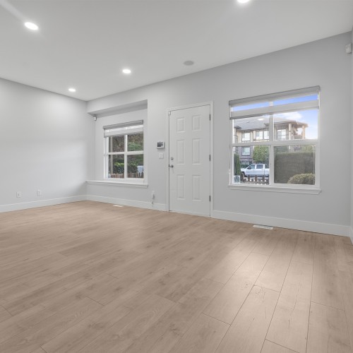 Photo 3 at 92 - 8737 161 Street, Fleetwood Tynehead, Surrey Photo 3 at 92 - 8737 161 Street, Fleetwood Tynehead, Surrey