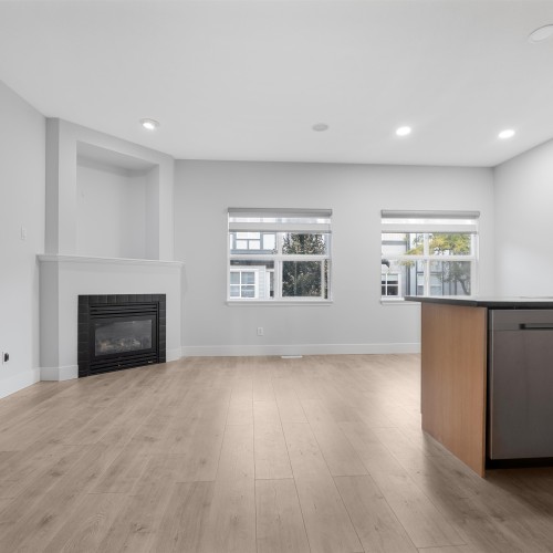 Photo 5 at 92 - 8737 161 Street, Fleetwood Tynehead, Surrey Photo 5 at 92 - 8737 161 Street, Fleetwood Tynehead, Surrey