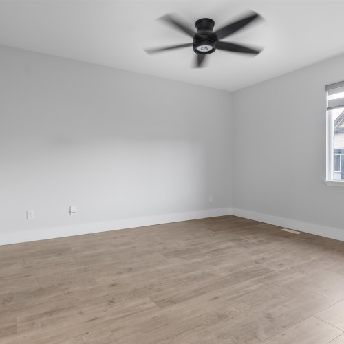 Photo 10 at 92 - 8737 161 Street, Fleetwood Tynehead, Surrey Photo 10 at 92 - 8737 161 Street, Fleetwood Tynehead, Surrey