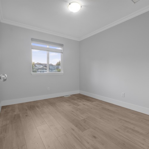 Photo 14 at 92 - 8737 161 Street, Fleetwood Tynehead, Surrey Photo 14 at 92 - 8737 161 Street, Fleetwood Tynehead, Surrey