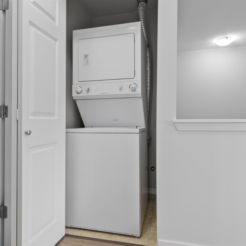 Photo 18 at 92 - 8737 161 Street, Fleetwood Tynehead, Surrey Photo 18 at 92 - 8737 161 Street, Fleetwood Tynehead, Surrey