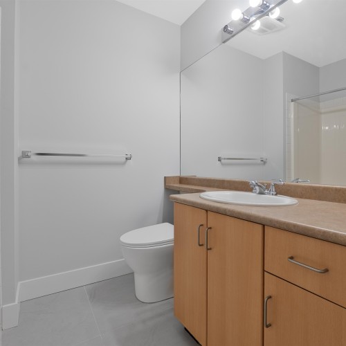 Photo 15 at 92 - 8737 161 Street, Fleetwood Tynehead, Surrey Photo 15 at 92 - 8737 161 Street, Fleetwood Tynehead, Surrey