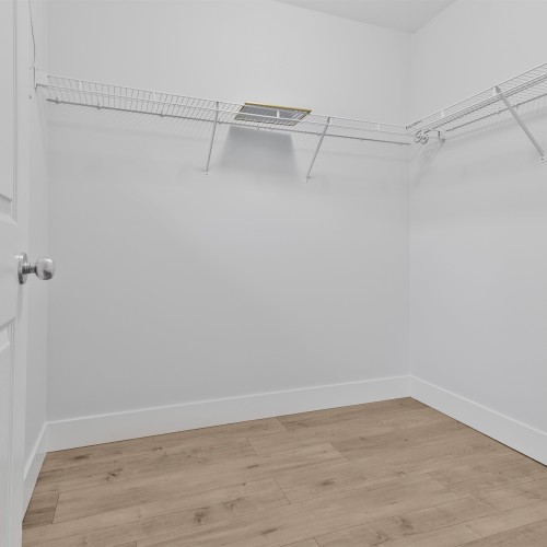 Photo 11 at 92 - 8737 161 Street, Fleetwood Tynehead, Surrey Photo 11 at 92 - 8737 161 Street, Fleetwood Tynehead, Surrey