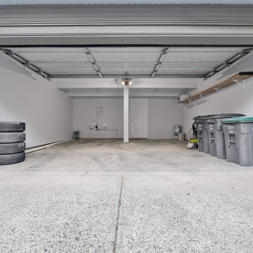 Photo 19 at 92 - 8737 161 Street, Fleetwood Tynehead, Surrey Photo 19 at 92 - 8737 161 Street, Fleetwood Tynehead, Surrey