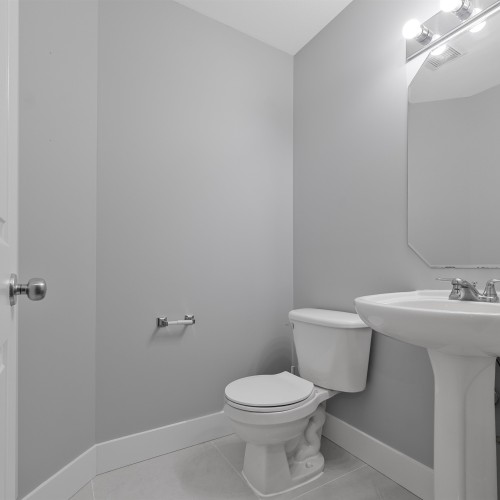 Photo 8 at 92 - 8737 161 Street, Fleetwood Tynehead, Surrey Photo 8 at 92 - 8737 161 Street, Fleetwood Tynehead, Surrey