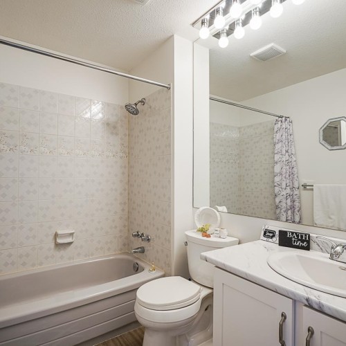 Photo 23 at 20 - 9259 122 Street, Queen Mary Park Surrey, Surrey Photo 23 at 20 - 9259 122 Street, Queen Mary Park Surrey, Surrey