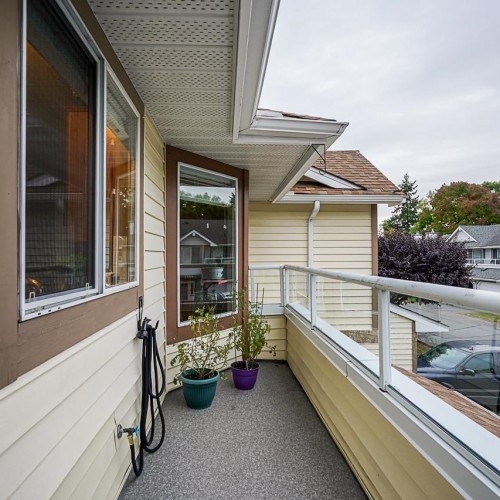 Photo 27 at 20 - 9259 122 Street, Queen Mary Park Surrey, Surrey Photo 27 at 20 - 9259 122 Street, Queen Mary Park Surrey, Surrey