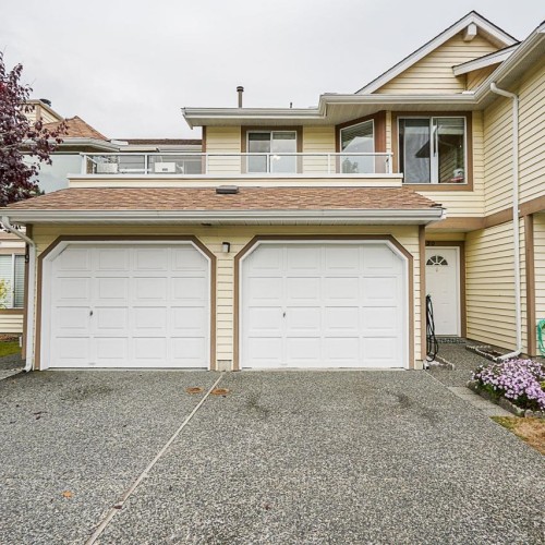 Photo 2 at 20 - 9259 122 Street, Queen Mary Park Surrey, Surrey Photo 2 at 20 - 9259 122 Street, Queen Mary Park Surrey, Surrey