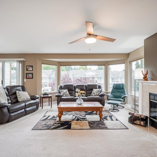 Photo 6 at 20 - 9259 122 Street, Queen Mary Park Surrey, Surrey Photo 6 at 20 - 9259 122 Street, Queen Mary Park Surrey, Surrey