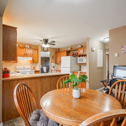 Photo 17 at 20 - 9259 122 Street, Queen Mary Park Surrey, Surrey Photo 17 at 20 - 9259 122 Street, Queen Mary Park Surrey, Surrey