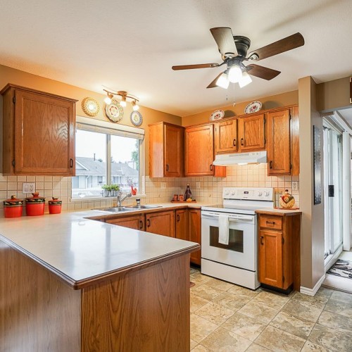 Photo 16 at 20 - 9259 122 Street, Queen Mary Park Surrey, Surrey Photo 16 at 20 - 9259 122 Street, Queen Mary Park Surrey, Surrey