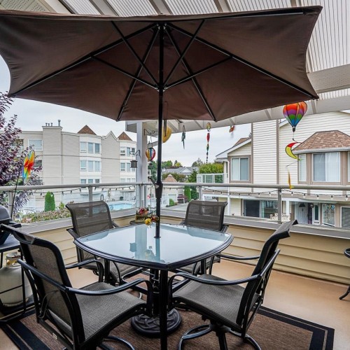 Photo 26 at 20 - 9259 122 Street, Queen Mary Park Surrey, Surrey Photo 26 at 20 - 9259 122 Street, Queen Mary Park Surrey, Surrey