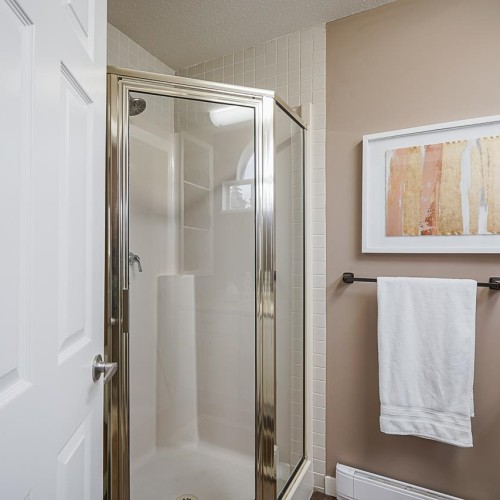 Photo 22 at 20 - 9259 122 Street, Queen Mary Park Surrey, Surrey Photo 22 at 20 - 9259 122 Street, Queen Mary Park Surrey, Surrey