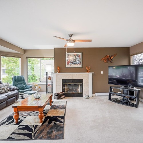 Photo 7 at 20 - 9259 122 Street, Queen Mary Park Surrey, Surrey Photo 7 at 20 - 9259 122 Street, Queen Mary Park Surrey, Surrey