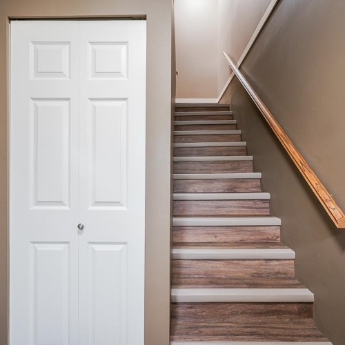 Photo 3 at 20 - 9259 122 Street, Queen Mary Park Surrey, Surrey Photo 3 at 20 - 9259 122 Street, Queen Mary Park Surrey, Surrey