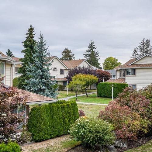 Photo 28 at 20 - 9259 122 Street, Queen Mary Park Surrey, Surrey Photo 28 at 20 - 9259 122 Street, Queen Mary Park Surrey, Surrey