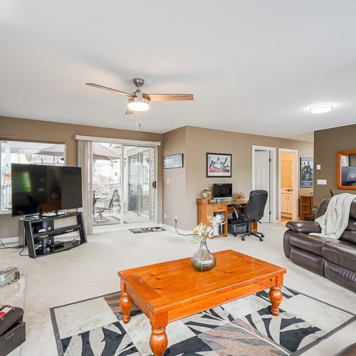 Photo 5 at 20 - 9259 122 Street, Queen Mary Park Surrey, Surrey Photo 5 at 20 - 9259 122 Street, Queen Mary Park Surrey, Surrey