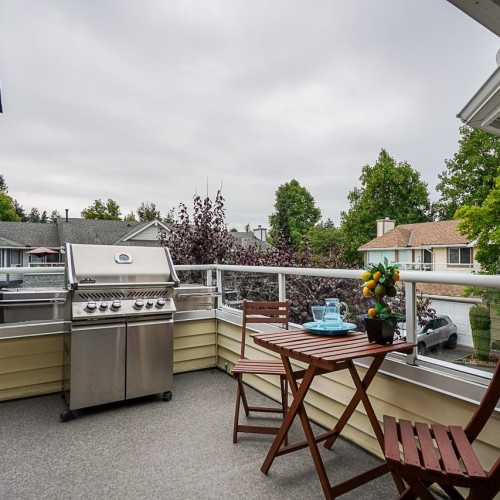 Photo 9 at 20 - 9259 122 Street, Queen Mary Park Surrey, Surrey Photo 9 at 20 - 9259 122 Street, Queen Mary Park Surrey, Surrey