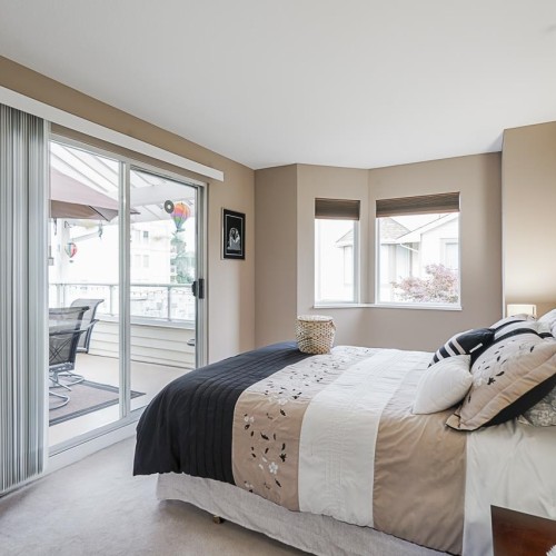 Photo 24 at 20 - 9259 122 Street, Queen Mary Park Surrey, Surrey Photo 24 at 20 - 9259 122 Street, Queen Mary Park Surrey, Surrey