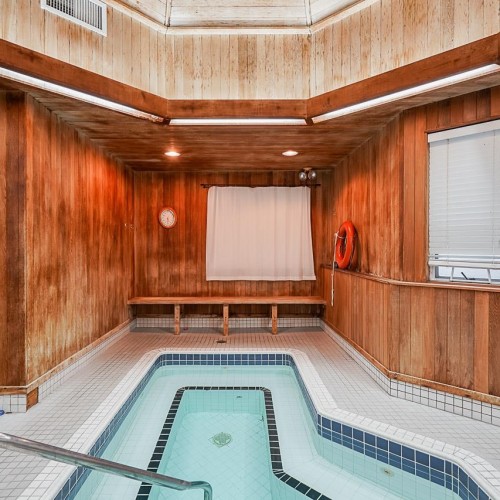 Photo 30 at 20 - 9259 122 Street, Queen Mary Park Surrey, Surrey Photo 30 at 20 - 9259 122 Street, Queen Mary Park Surrey, Surrey