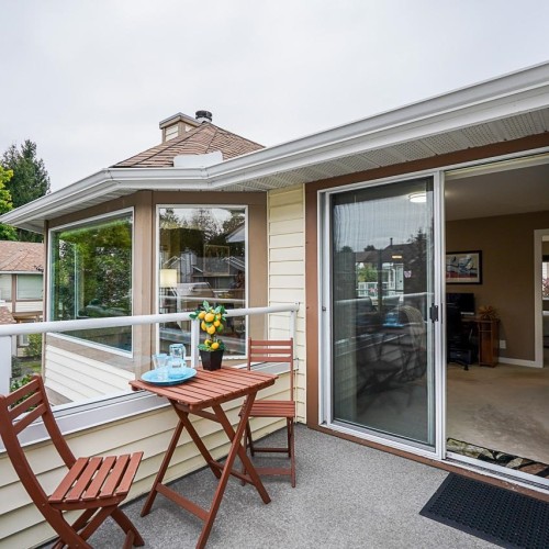 Photo 10 at 20 - 9259 122 Street, Queen Mary Park Surrey, Surrey Photo 10 at 20 - 9259 122 Street, Queen Mary Park Surrey, Surrey