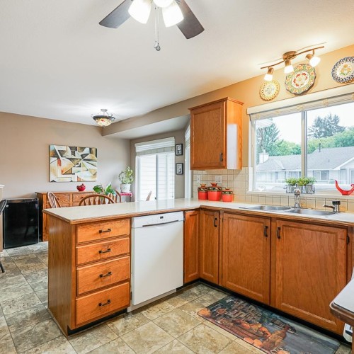 Photo 14 at 20 - 9259 122 Street, Queen Mary Park Surrey, Surrey Photo 14 at 20 - 9259 122 Street, Queen Mary Park Surrey, Surrey