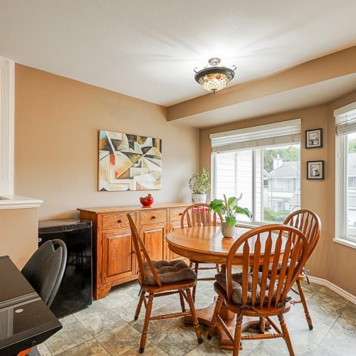 Photo 18 at 20 - 9259 122 Street, Queen Mary Park Surrey, Surrey Photo 18 at 20 - 9259 122 Street, Queen Mary Park Surrey, Surrey