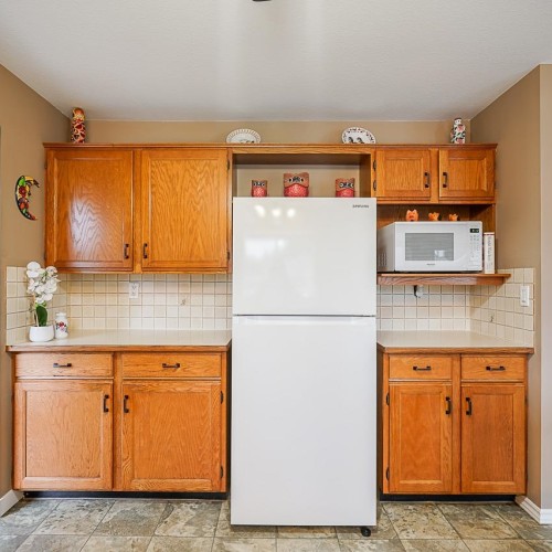 Photo 15 at 20 - 9259 122 Street, Queen Mary Park Surrey, Surrey Photo 15 at 20 - 9259 122 Street, Queen Mary Park Surrey, Surrey