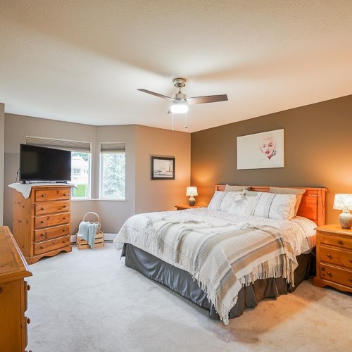 Photo 19 at 20 - 9259 122 Street, Queen Mary Park Surrey, Surrey Photo 19 at 20 - 9259 122 Street, Queen Mary Park Surrey, Surrey