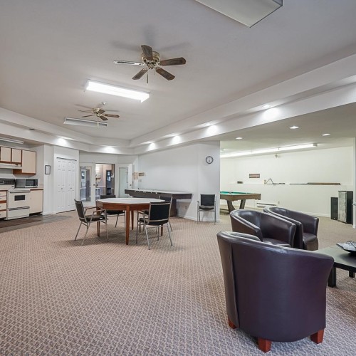 Photo 31 at 20 - 9259 122 Street, Queen Mary Park Surrey, Surrey Photo 31 at 20 - 9259 122 Street, Queen Mary Park Surrey, Surrey