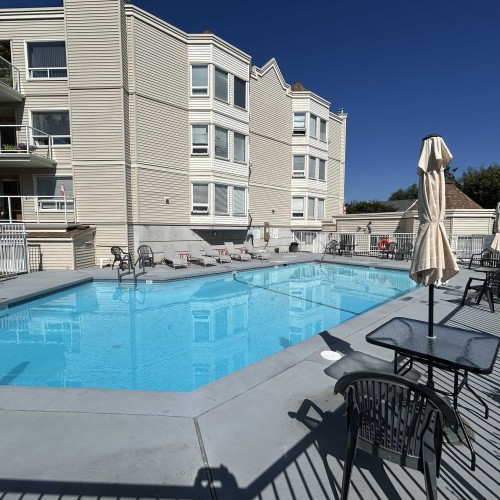 Photo 29 at 20 - 9259 122 Street, Queen Mary Park Surrey, Surrey Photo 29 at 20 - 9259 122 Street, Queen Mary Park Surrey, Surrey