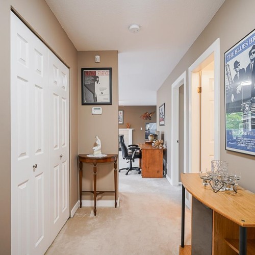 Photo 4 at 20 - 9259 122 Street, Queen Mary Park Surrey, Surrey Photo 4 at 20 - 9259 122 Street, Queen Mary Park Surrey, Surrey