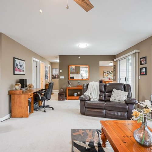 Photo 8 at 20 - 9259 122 Street, Queen Mary Park Surrey, Surrey Photo 8 at 20 - 9259 122 Street, Queen Mary Park Surrey, Surrey