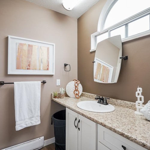 Photo 21 at 20 - 9259 122 Street, Queen Mary Park Surrey, Surrey Photo 21 at 20 - 9259 122 Street, Queen Mary Park Surrey, Surrey