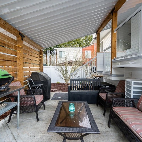 Photo 27 at 12519 76a Avenue, West Newton, Surrey Photo 27 at 12519 76a Avenue, West Newton, Surrey