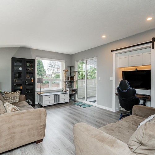 Photo 12 at 12519 76a Avenue, West Newton, Surrey Photo 12 at 12519 76a Avenue, West Newton, Surrey