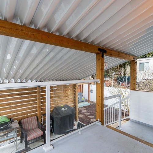 Photo 26 at 12519 76a Avenue, West Newton, Surrey Photo 26 at 12519 76a Avenue, West Newton, Surrey