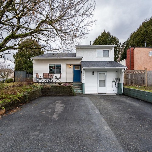 Photo 1 at 12519 76a Avenue, West Newton, Surrey Photo 1 at 12519 76a Avenue, West Newton, Surrey