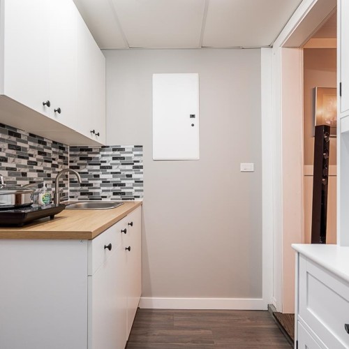 Photo 33 at 12519 76a Avenue, West Newton, Surrey Photo 33 at 12519 76a Avenue, West Newton, Surrey